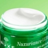 Nuxe Nuxuriance Ultra Creme Rico Antienvelhecimento Global - 50mL - Nuxe - 3264680034473