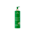 Nuxe Nuxuriance Ultra Firming Body Milk - 400mL - Nuxe - 3264680034527