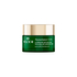 Nuxe Nuxuriance Ultra Global Anti-Aging Night Cream - 50mL - Nuxe - 3264680034480