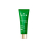 Nuxe Nuxuriance Ultra Creme Antienvelhecimento Global SPF30 - 50mL - Nuxe - 3264680034503