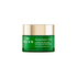 Nuxe Nuxuriance Ultra Global Anti-Aging Cream - 50mL - Nuxe - 3264680036880