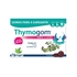 Thymogom Gomas Garganta Cereja - 24 gomas - Tilman - 7439497
