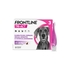 Frontline Tri-Act 20-40kg - 3 pipetas  - Frontline - 3661103045755