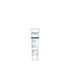 Uriage Bariéderm-CICA Cream with Copper-Zinc- 40mL  - URIAGE - 3661434004735