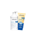 Uriage Xemose C8+ Creme Relipidante Antiprurido 400mL + Oferta Xemose C8+ Óleo de Limpeza 200mL - URIAGE - 3661434005329