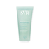 SVR Physiopure Cleansing Gel – 200mL  - SVR - 3662361003792