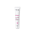 SVR Sensifine AR Cream - 40mL  - SVR - 3401360167872