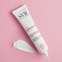 SVR Sensifine AR Cream - 40mL  - SVR - 3401360167872