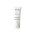 SVR Sebiaclear Hydra Cream - 40 mL  - SVR - 3662361003594