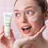 SVR Sebiaclear Hydra Cream - 40 mL  - SVR - 3662361003594