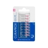 Curaprox Prime CPS 08 Escovilhão Refill - 8un - Curaprox - 7612412426533