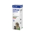 Amflee Spray Cão/Gato - 100mL - Amflee - 3838989663971