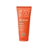 SVR Sun Secure Leche Hidratante Invisible SPF50+ - 100 mL  - SVR - 3662361001996