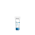 Uriage Eau Thermale Water Cream - 40mL  - URIAGE - 3661434005008