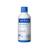 Vitis Sensitive Colutório - 500mL - Vitis - 8427426046290