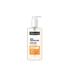 Neutrogena Spot Controlling Limpiador Facial - 200mL  - NEUTROGENA - 3574661333564