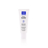 Martiderm Skin Repair Arnika Gel Cream SPF30 - 50mL - Martiderm - 8437015942148