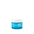 Neutrogena Hydro Boost Water Gel - 50 mL  - NEUTROGENA - 3574661309736