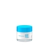 Neutrogena Hydro Boost Gel Cream - 50 mL  - NEUTROGENA - 3574661309743