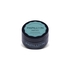 Papillon Fiber Matt Cera - 75g - Papillon - 7483180