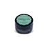 Papillon Paste Wax - 75g - Papillon - 634438213819