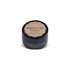 Papillon Styling Wax - 75g - Papillon - 7483206