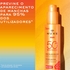 Nuxe Sun Spray Solar SPF50 - 150mL - Nuxe - 3264680012525