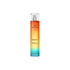 Nuxe Sun Água Perfumada - 100mL - Nuxe - 3264680010125
