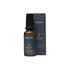 Papillon Bioestime Anti-Hair Loss Lotion - 30mL - Papillon - 7483347