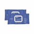 Uriage Baby 1º Cleansing Wipe - 2x70un - Uriage - 3661434009563