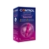 Control Velvet Secret Mini Estimulador  - Control - 8411134131003