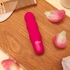 Control Velvet Secret Mini Estimulador  - Control - 8411134131003