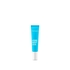 Neutrogena Hydro Boost Eye Gel-Cream - 15 mL  - NEUTROGENA - 3574661784748