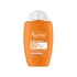 Avène Ultra Fluid Radiance SPF50+ - 50mL - AVENE - 3282770397697