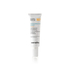 Sensilis Photocorrection [HA 50+] Color - 50mL - Sensilis - 8428749000051