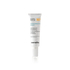 Sensilis Photocorrection [HA 50+] - 50mL - Sensilis - 8428749000044