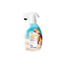 Sensilis Pediatrics Suncare Spray Lotion SPF50+ - 200mL - Sensilis - 8428749990505