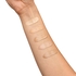 Sensilis Skin Glow [Make-Up] 30mL - 02 Beige - Sensilis - 8428749000198