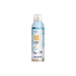 Sensilis Suncare Body Spray SPF50 Dry Touch Protetor Solar Corporal - 200mL - Sensilis - 8428749989707