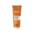 Avène Leite Solar 100% Invisível SPF50 - 250mL - Avène - 3282770396881