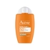 Avène Ultra Fluid Oil Control SPF50 - 50mL - AVENE - 3282770397680