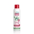 Puressentiel SOS Insects Prevention Spray - 150mL - Puressentiel - 3701056803399