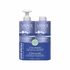 Uriage Bebé 1º Água Limpeza - 2x500mL - Uriage - 3661434009938