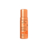 Nuxe Sun Espuma Autobronzeadora Hidratante - 150mL - Nuxe - 3264680038914