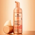 Nuxe Sun Espuma Autobronzeadora Hidratante - 150mL - Nuxe - 3264680038914