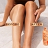 Nuxe Sun Espuma Autobronzeadora Hidratante - 150mL - Nuxe - 3264680038914