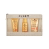 Nuxe Kit Sun - My suncare essentials  - NUXE - 3264680039676