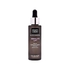 Martiderm Black Diamond Absolute Lift Global Firming Serum - 30mL - Martiderm - 8436589052574