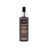 Martiderm Black Diamond Ultimate Antiox Sérum Revitalizante Global - 30mL - Martiderm - 8436589052581