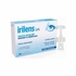 Irilens 0,4% Gotas Oftálmicas Monodosis 0,5mL - 15un - Irilenti - 8004995453010